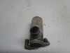 Wischwasserpumpe Pumpe Waschanlage FORD TRANSIT KASTEN (FA_ _) 2.4 DI 66 KW 93BB14K624BA Bild Wischwasserpumpe Pumpe Waschanlage FORD TRANSIT KASTEN (FA_ _) 2.4 DI 66 KW 93BB14K624BA