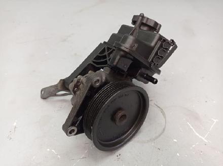 Servopumpe Hydraulikpumpe MERCEDES SPRINTER 3,5-T KASTEN (B906) 313 CDI 95 KW A0064667801