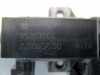 Turbolader Druckwandler Magnetventil FIAT DOBLO (119) 1.9 D MULTIJET 88 KW 55203202 Bild Turbolader Druckwandler Magnetventil FIAT DOBLO (119) 1.9 D MULTIJET 88 KW 55203202