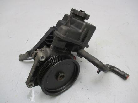 Servopumpe Hydraulikpumpe MERCEDES SPRINTER 906 210 CDI 70 KW A0064667801