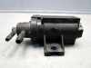 Turbolader Druckwandler Magnetventil FIAT DOBLO (119) 1.9 D MULTIJET 88 KW 55203202 Bild Turbolader Druckwandler Magnetventil FIAT DOBLO (119) 1.9 D MULTIJET 88 KW 55203202