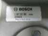 Wischermotor vorne Wischergestänge VW LT 2 II PRITSCHE 01-06 70 KW 0390241345 Bild Wischermotor vorne Wischergestänge VW LT 2 II PRITSCHE 01-06 70 KW 0390241345