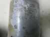 Wasserpumpe Zusatzwasserpumpe Umwälzpumpe VW LT 2 II PRITSCHE 01-06 70 KW 3D0965561D Bild Wasserpumpe Zusatzwasserpumpe Umwälzpumpe VW LT 2 II PRITSCHE 01-06 70 KW 3D0965561D