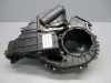 Gebläsemotor Heizungsgebläse Gebläsekasten VW MULTIVAN T5 V 03-09 96 KW 7H5820004B Bild Gebläsemotor Heizungsgebläse Gebläsekasten VW MULTIVAN T5 V 03-09 96 KW 7H5820004B