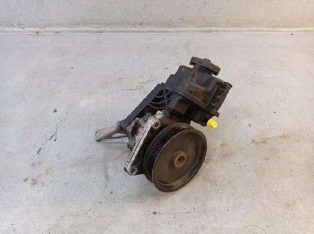 Servopumpe Hydraulikpumpe MERCEDES SPRINTER (B906) 314 CDI 105 KW A0064667801