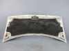 Motorhaube Haube ZAFA Diamant-Weiß FORD TRANSIT KASTEN (FA_ _) 2.4 DI 66 KW Bild Motorhaube Haube ZAFA Diamant-Weiß FORD TRANSIT KASTEN (FA_ _) 2.4 DI 66 KW