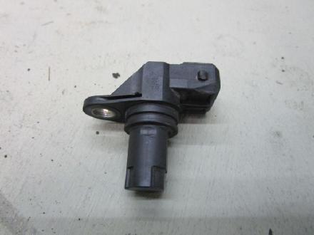 Sensor, Nockenwelle OPEL VIVARO COMBI (J7) 1.9 DI 60 KW 8200370572