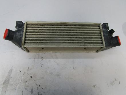 Ladeluftkühler Mit Ladedrucksensor FORD TRANSIT KASTEN (FA_ _) 2.0 DI 63 KW 2C11-9L440-BB 1C1A-9F479-AA