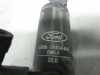 Wischwasserpumpe Pumpe Waschanlage FORD TRANSIT KASTEN (FA_ _) 2.4 DI 66 KW 93BB14K624BA Bild Wischwasserpumpe Pumpe Waschanlage FORD TRANSIT KASTEN (FA_ _) 2.4 DI 66 KW 93BB14K624BA