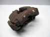 Bremssattel Bremszange rechts vorn VW MULTIVAN T5 V 03-09 96 KW 7E0106A Bild Bremssattel Bremszange rechts vorn VW MULTIVAN T5 V 03-09 96 KW 7E0106A