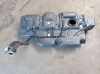 Tank VW MULTIVAN T5 V 03-09 96 KW 7H0201085D Bild Tank VW MULTIVAN T5 V 03-09 96 KW 7H0201085D