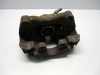 Bremssattel Bremszange rechts vorn VW MULTIVAN T5 V 03-09 96 KW 7E0106A Bild Bremssattel Bremszange rechts vorn VW MULTIVAN T5 V 03-09 96 KW 7E0106A
