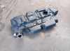 Tank VW MULTIVAN T5 V 03-09 96 KW 7H0201085D Bild Tank VW MULTIVAN T5 V 03-09 96 KW 7H0201085D