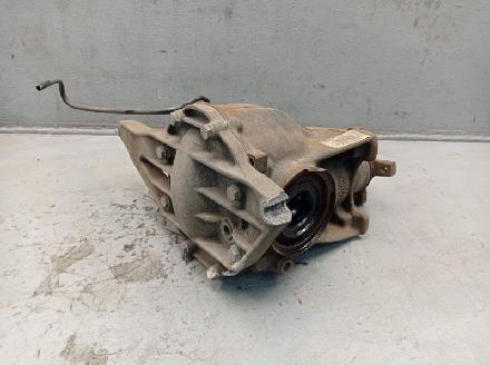 Differential (hinten) Differenzial Getriebe 52:15/3.467 defekt MERCEDES VITO W447 114 CDI 2,2 100 KW A4473501014