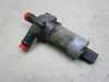 Wasserpumpe Zusatzwasserpumpe Umwälzpumpe VW LT 2 II PRITSCHE 01-06 70 KW 3D0965561D Bild Wasserpumpe Zusatzwasserpumpe Umwälzpumpe VW LT 2 II PRITSCHE 01-06 70 KW 3D0965561D