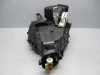 Gebläsemotor Heizungsgebläse Gebläsekasten VW MULTIVAN T5 V 03-09 96 KW 7H5820004B Bild Gebläsemotor Heizungsgebläse Gebläsekasten VW MULTIVAN T5 V 03-09 96 KW 7H5820004B