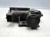 Turbolader Druckwandler Magnetventil FIAT DOBLO (119) 1.9 D MULTIJET 88 KW 55203202 Bild Turbolader Druckwandler Magnetventil FIAT DOBLO (119) 1.9 D MULTIJET 88 KW 55203202