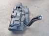 Tank VW MULTIVAN T5 V 03-09 96 KW 7H0201085D Bild Tank VW MULTIVAN T5 V 03-09 96 KW 7H0201085D