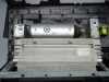 Verkleidung Armaturenbrett rechts VW MULTIVAN T5 V 03-09 96 KW 7H5858904K 7H5857056A Bild Verkleidung Armaturenbrett rechts VW MULTIVAN T5 V 03-09 96 KW 7H5858904K 7H5857056A