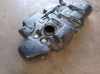 Tank VW MULTIVAN T5 V 03-09 96 KW 7H0201085D Bild Tank VW MULTIVAN T5 V 03-09 96 KW 7H0201085D