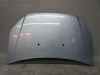 Motorhaube Haube Silber-Blau (2005-2010) FIAT DOBLO (119) 1.9 D MULTIJET 88 KW