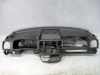Armaturenbrett Instrumententafel VW MULTIVAN T5 V 03-09 96 KW 7H5857003BA