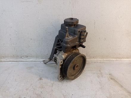 Servopumpe Hydraulikpumpe MERCEDES SPRINTER 3,5-T B 906 316 CDI 120 KW A0064667801