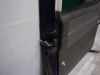 Schiebetür links LD5Q Shadowblue VW MULTIVAN T5 V 03-09 96 KW Bild Schiebetür links LD5Q Shadowblue VW MULTIVAN T5 V 03-09 96 KW