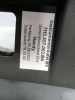 Armaturenbrett Instrumententafel VW MULTIVAN T5 V 03-09 96 KW 7H5857003BA Bild Armaturenbrett Instrumententafel VW MULTIVAN T5 V 03-09 96 KW 7H5857003BA