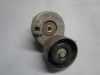 Spannrolle FORD TRANSIT KASTEN (FA_ _) 2.4 DI 66 KW