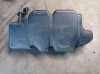Tank VW MULTIVAN T5 V 03-09 96 KW 7H0201085D Bild Tank VW MULTIVAN T5 V 03-09 96 KW 7H0201085D