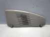 Sonnenblende FIAT DOBLO (119) 1.9 D MULTIJET 88 KW Bild Sonnenblende FIAT DOBLO (119) 1.9 D MULTIJET 88 KW