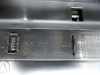 Verkleidung Armaturenbrett rechts VW MULTIVAN T5 V 03-09 96 KW 7H5858904K 7H5857056A Bild Verkleidung Armaturenbrett rechts VW MULTIVAN T5 V 03-09 96 KW 7H5858904K 7H5857056A