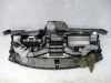 Armaturenbrett Instrumententafel VW MULTIVAN T5 V 03-09 96 KW 7H5857003BA Bild Armaturenbrett Instrumententafel VW MULTIVAN T5 V 03-09 96 KW 7H5857003BA