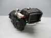 Gebläsemotor Heizungsgebläse Gebläsekasten VW MULTIVAN T5 V 03-09 96 KW 7H5820004B Bild Gebläsemotor Heizungsgebläse Gebläsekasten VW MULTIVAN T5 V 03-09 96 KW 7H5820004B