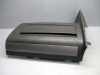 Verkleidung Armaturenbrett rechts VW MULTIVAN T5 V 03-09 96 KW 7H5858904K 7H5857056A