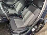 Sitz links VW Polo V 6R, 6C