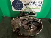 Schaltgetriebe Ford Focus IV Turnier HP 2259333