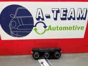 Heizungsbetätigung (Konsole) VW Golf VI Variant AJ5 3C8907336AB