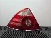 Rückleuchte links Ford Mondeo III B5Y 1464087