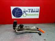 AGR-Ventil VW Polo V 6R, 6C 03P131512E