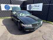Motorhaube Cadillac Seville
