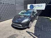 Außenspiegel links Ford Fiesta VI CB1, CCN 1753824
