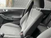 Sicherheitsgurt rechts vorne Ford Fiesta VI CB1, CCN 2038384