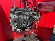 Motor ohne Anbauteile (Benzin) Mazda 5 CR1