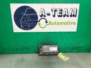 Steuergerät Heizung/Lüftung VW Golf VIII CD 5WA907007Q