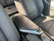 Armlehne Hyundai i40 CW VF 846603Z000RY