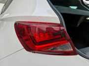 Rückleuchte links Seat Leon ST 5F 5F0945207E