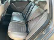 Sicherheitsgurt rechts hinten VW Passat B6 Variant 3C5 3C9857806G
