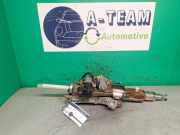 Lenksäule Audi A3 Sportback 8V 4M1419506AF